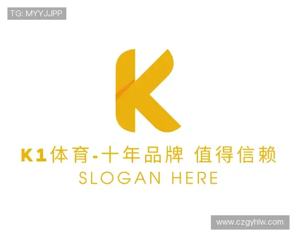 关于k1体育