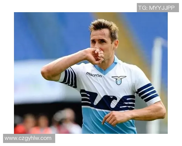 全球足球最快球员排名盘点 谁是赛场上的极速之王