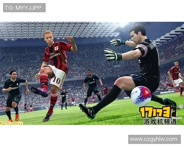 巨星闪耀绿茵场回顾不同时代足球传奇人物辉煌时刻