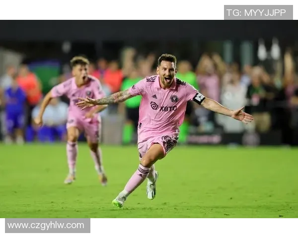 奇葩足球运动员名字球星卡大盘点 盘点那些令人忍俊不禁的球员名字