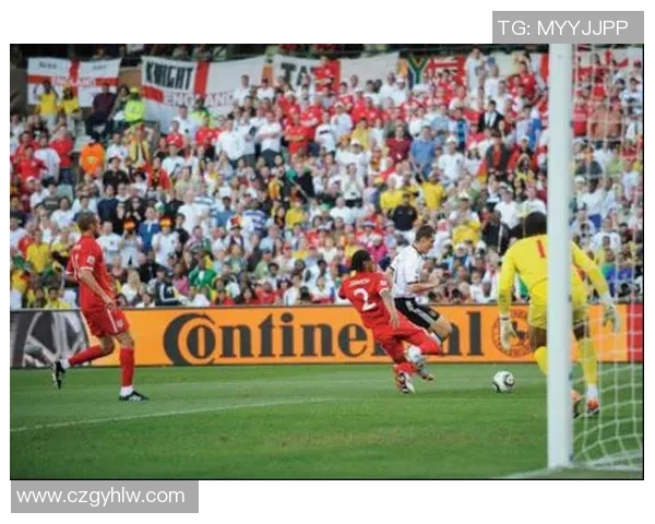 波兰足球球星盘点：领军人物与未来之星的崛起之路