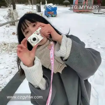 梅律冰